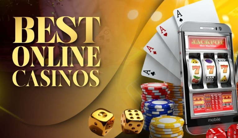 Casino Online